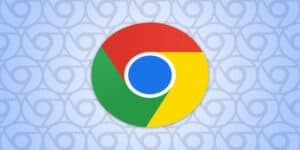 google-chrome-aggiungendo-nuova-funzionalita-password