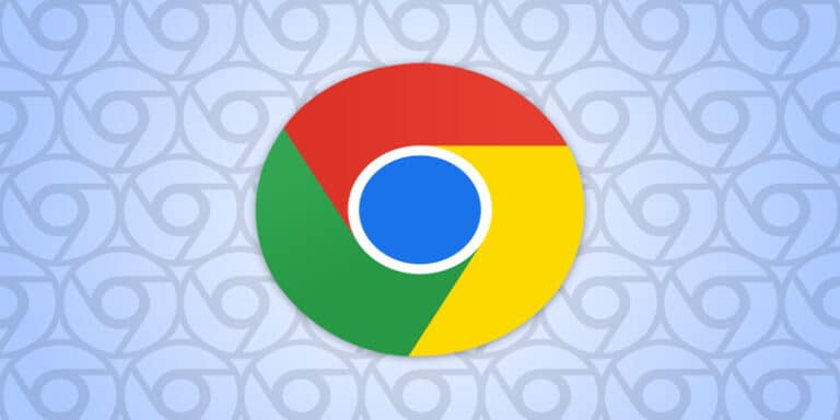 google-chrome-aggiungendo-nuova-funzionalita-password