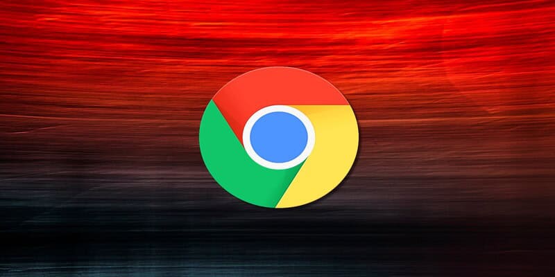 google-chrome-potrebbe-consentirti-prendere-appunti-siti-web-visitigoogle-chrome-potrebbe-consentirti-prendere-appunti-siti-web-visiti