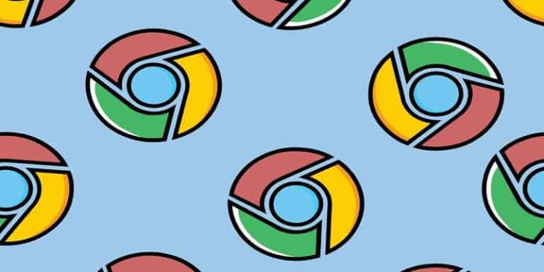 google-chrome-presto-ottenere-funzionalita-sicurezza