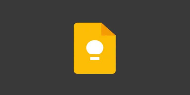 google-keep-potrai-trascinare-foto-direttamente-app