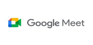 google-meet-utenti-possono-ringraziare-questa-nuova-funzionalita