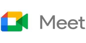google-meet-utenti-possono-trasmettere-live-streaming-youtube