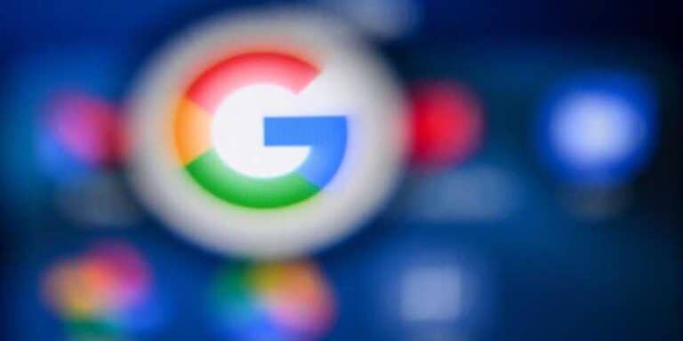 google-password-manager-ricevuto-serie-nuove-funzionalita
