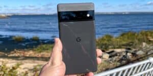 google-pixel-6-pro-sblocco-facciale-bloccato