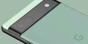 google-pixel-6a-prepara-debutto-nuove-funzionalita