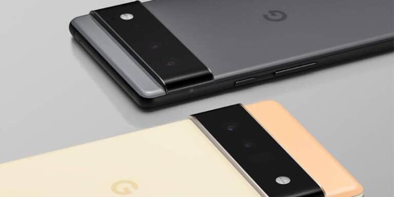 google-pixel-6a-scanner-impronte-digitali-presenta-vulnerabilita