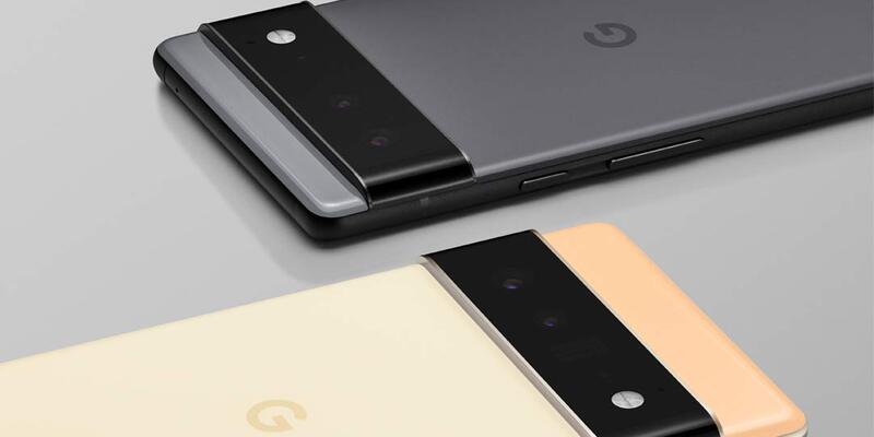 google-pixel-6a-scanner-impronte-digitali-presenta-vulnerabilita
