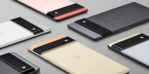 google-pixel-7-pro