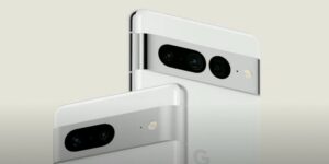 google-pixel-7-pro-rivelate-foto-dal-vivo-prossimo-device-android