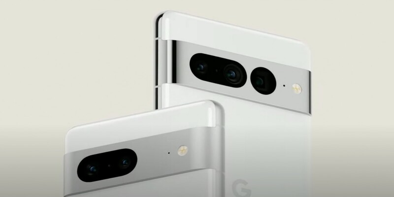 google-pixel-7-pro-svelate-presunte-specifiche-fotocamera
