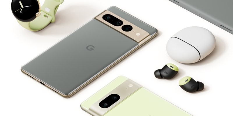 google-pixel-aggiornamento-luglio-aggiunge-nuove-funzionalita