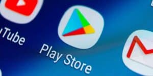 google-play-store-ripristinando-elenco-autorizzazioni-lamentelegoogle-play-store-ripristinando-elenco-autorizzazioni-lamentele