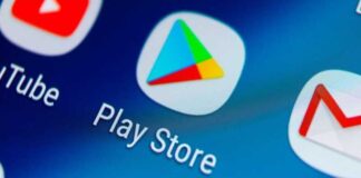 google-play-store-ripristinando-elenco-autorizzazioni-lamentelegoogle-play-store-ripristinando-elenco-autorizzazioni-lamentele