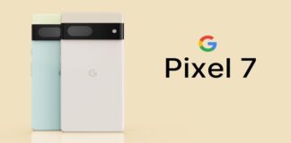 google-potrebbe-sviluppare-nuovo-pixeli-fascia-alta-2022