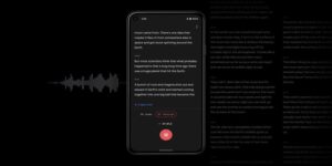 google-recorder-device-pixel-avuto-sviluppo-inaspettato