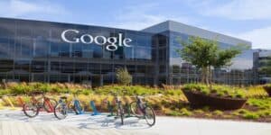 google-rimuovera-automaticamente-visite-cliniche-aborto-cronologia