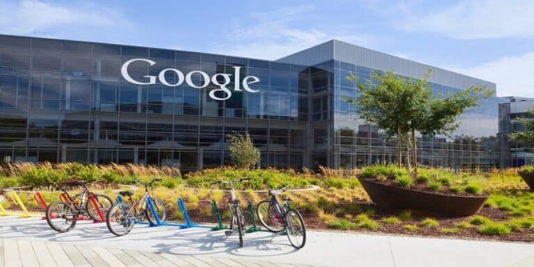google-rimuovera-automaticamente-visite-cliniche-aborto-cronologia