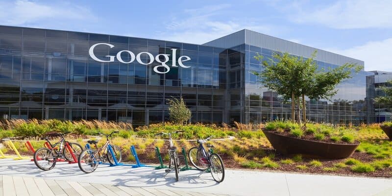 Google rimuoverà automaticamente le visite alle cliniche di aborto dalla cronologia