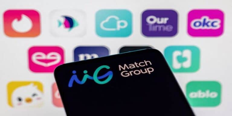 google-sostiene-proprietario-tinder-vuole-utilizzare-play-store-gratuitamente