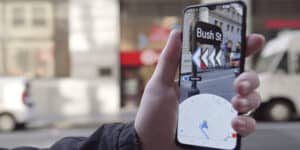 google-testa-pubblico-prototipo-occhiali-ar-limitazioni