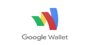 google-wallet-inizia-essere-rilasciato-alcune-persone
