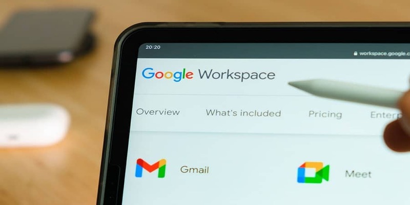 google-workspace-adatta-app-tablet-android
