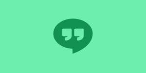 hangouts-android-ios-smesso-funzionare