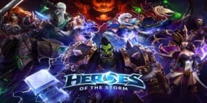 heroes-of-the-storm-ricevera-alcun-contenuto-aggiuntivo-blizzard