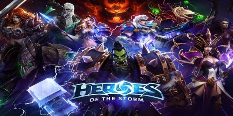 heroes-of-the-storm-ricevera-alcun-contenuto-aggiuntivo-blizzard