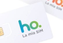 ho-Mobile-5-euro-ricarica-omaggio-promo