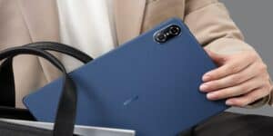 honor-tablet-8-specifiche-trapelate-online-urlo