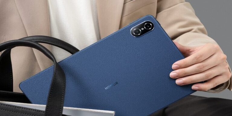 honor-tablet-8-specifiche-trapelate-online-urlo
