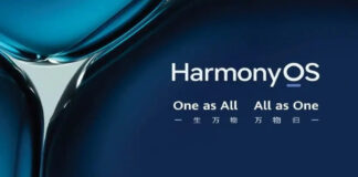 huawei-annuncera-ufficiale-harmonyos-3-prossima-generazione