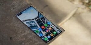 huawei-anticipa-nuove-modifiche-design-harmonyos-3