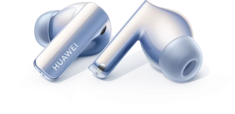 Huawei FreeBuds 2 Pro: le motivazioni per cui sono migliori rispetto alla concorrenza