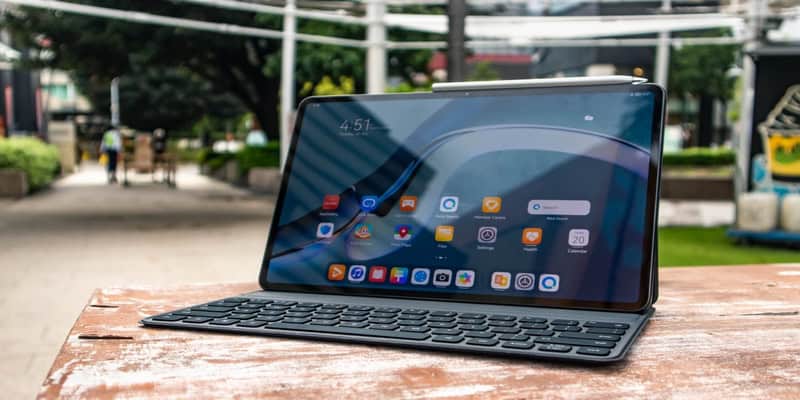 huawei-matepad-pro-11-nuovo-rendering-svela-design