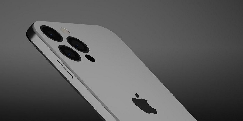 iPhone-14-la-nuova-serie-potrebbe-costare-di-piu
