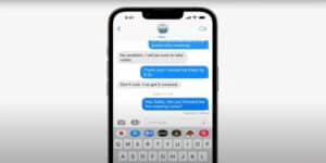 imessage-subito-modifiche-significative-ios-16-beta-4