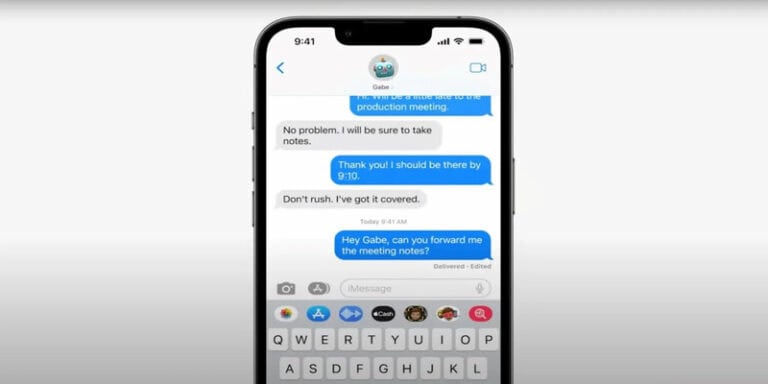 imessage-subito-modifiche-significative-ios-16-beta-4