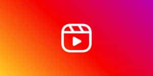 instagram-aggiunge-modelli-strumenti-semplificare-creazione-reels