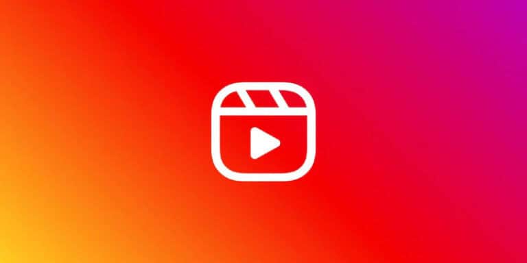 instagram-aggiunge-modelli-strumenti-semplificare-creazione-reels