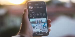instagram-ios-consente-eliminare-account-ecco-comeinstagram-ios-consente-eliminare-account-ecco-come