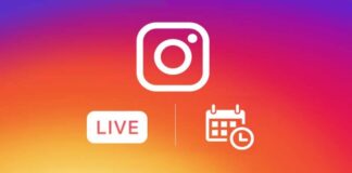 instagram-prendendo-seriamente-streaming-video-liveinstagram-prendendo-seriamente-streaming-video-live