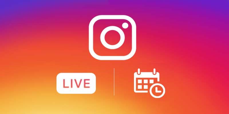 instagram-prendendo-seriamente-streaming-video-liveinstagram-prendendo-seriamente-streaming-video-live