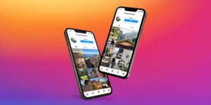 instagram-riconsiderando-sue-modifiche