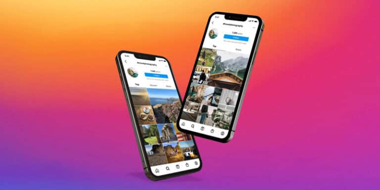 instagram-riconsiderando-sue-modifiche