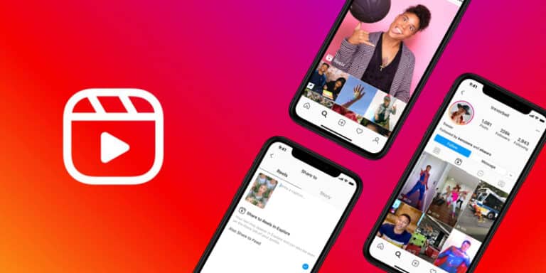 instagram-testando-nuova-funzionalita-reelsinstagram-testando-nuova-funzionalita-reels
