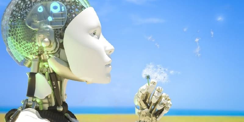 Intelligenza Artificiale