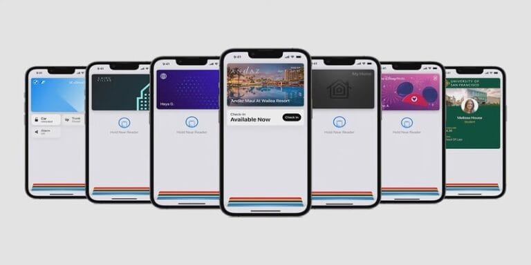 ios-16-apple-pay-potrebbe-finalmente-funzionare-chrome-edge-firefox